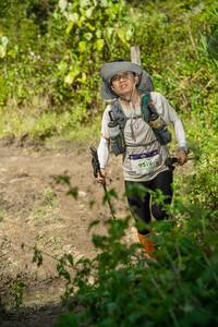 BIB: 9519
                            <button type="button" onclick="openModal(19141454)" class="btn btn-primary btn-sm float-right btn-popup" data-toggle="modal" data-target=".modal-high-quality">
                        <i class="fas fa-shopping-cart"></i> Add to Cart
                    </button>
                                            <button type="button" onclick="isThisMe(19141454, true)" class="btn btn-success btn-sm float-right btn-popup btn-isme hidden" data-toggle="tooltip" data-placement="bottom" title="นี่คือรูปของคุณใช่ไหม คลิกที่นี่เพื่อเอาเข้าอัลบั้ม">
                        <i class="fas fa-plus"></i> Add to album
                    </button>
                    <button type="button" onclick="isThisMe(19141454, false)" class="btn btn-warning btn-sm float-right btn-popup btn-isnotme hidden">
                        <i class="fas fa-ban"></i> Remove from album
                    </button>